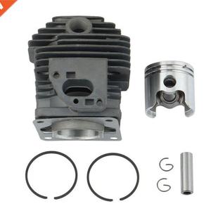 Mccull TL33 Piston Kit 36MM Cylinder 1E36F MITSUBISH for 2GN