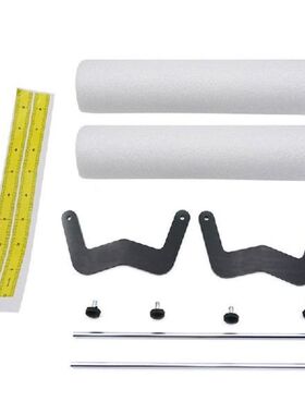 Cup Cradle For Tumbler, Foam Cup Holder With Measurements,