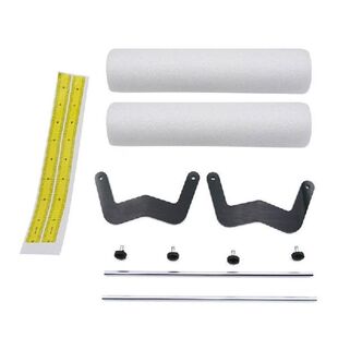 Cup Cradle For Tumbler, Foam Cup Holder With Measurements,