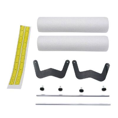 Cup Cradle For Tumbler, Foam Cup Holder With Measurements,