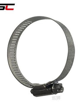 Ebike torque arm for electric bike hub motor Dropout Amplifi