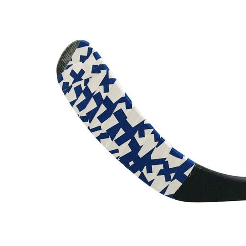 Sports Tape Hockey Tape Safety Football Volleyball Basketba