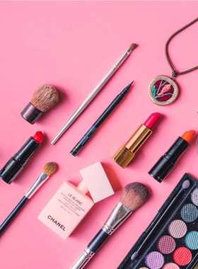 2x1 m PVC Backdrops Board Matte Background Pads Photography