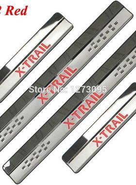 Nissan XTrail X Trail XTrail T32 T31 20082018 2019 2020 St