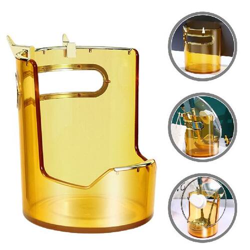 Holder Rest Lid Spoon Pot Kitchen Utensil Chopsticks