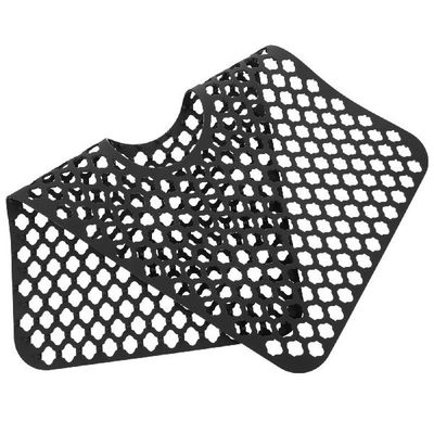 Mat Silicone Sink Kitchen Mats Guard Draining Coasters