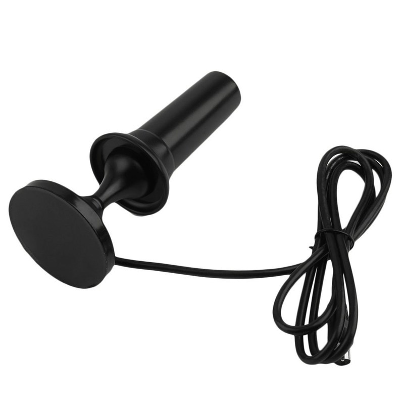Freeview Aerial TV Antenna Digital Wifi Wireless 36DB 36dbi