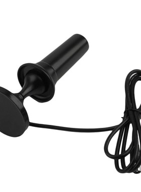 Freeview Aerial TV Antenna Digital Wifi Wireless 36DB 36dbi