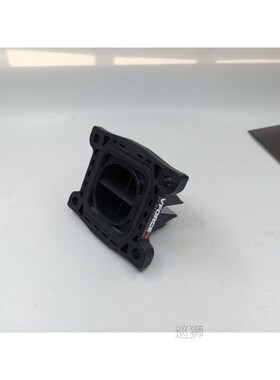V Force 4145 Reed Valve , YAMAHA Blaster ATV V4145 YFS200 An