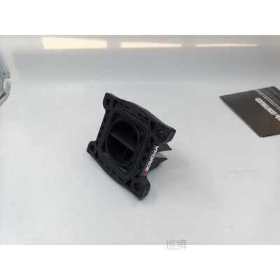 V Force 4145 Reed Valve , YAMAHA Blaster ATV V4145 YFS200 An