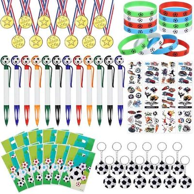 Stadium Noisemakers Football Game Fans Refueling Props