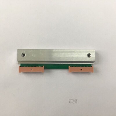 p8442 Printhead Mettler Toledo 8442 Thermal Printhead for bC