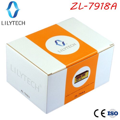 xm-18, ZL-7918A, Egg Incubator Controller, Multifunction Aut