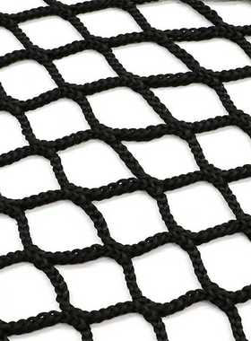 Motorcycle Topcase Eco-friendly Elastic Mesh Bag Luggage Tai