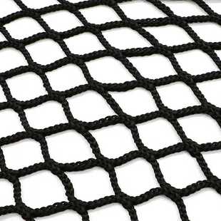 Motorcycle Topcase Eco-friendly Elastic Mesh Bag Luggage Tai