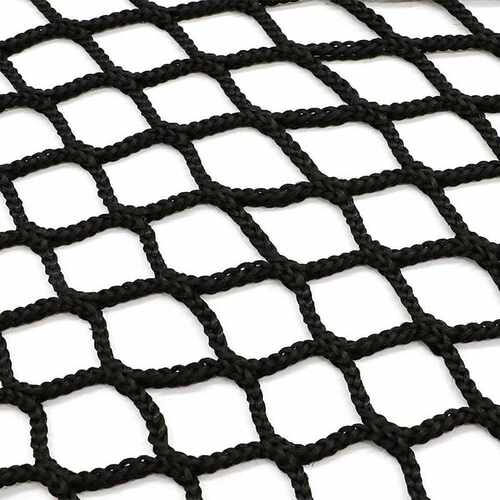 Motorcycle Topcase Eco-friendly Elastic Mesh Bag Luggage Tai