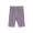 Purple Shark Pants