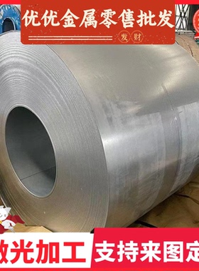 供应 冷轧板 SPCC双光铁板 SPCC-J2 SPCC-SD拉伸料 BUFD冷轧钢板