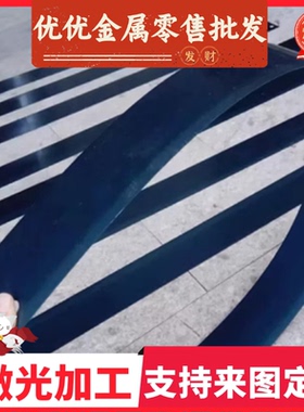 SPCD深冲深拉伸板08AL汽车钢板 钢带SPCE薄板BSUFD冷轧板冲压用钢