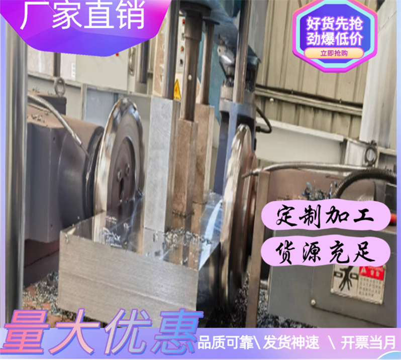酸洗钢板板卷 SPHC SAPH440 SPHC-P QSTE420TM冷轧 酸洗 钢板