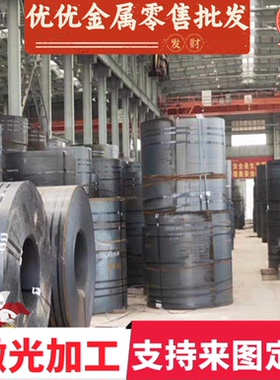 供应FGL200 20#冷轧钢板SPFC440冷冲压冷轧钢板SPFC440高强度汽车