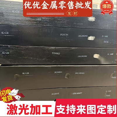 20CrMnTi圆钢60Si2Mn弹簧钢20CrNiMo圆棒30CrMnSia圆钢50CrV Q355