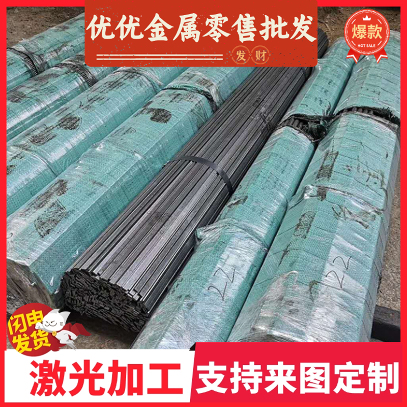 S320GD S350GD汽车S550GD Q195 Q215 Q235冷轧卷带HC180Y