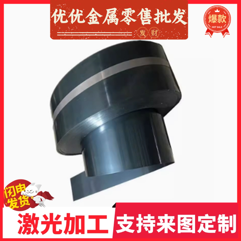 冷轧热轧60硅二锰弹簧钢 高强度光亮60si2mn弹簧钢板 规格齐全