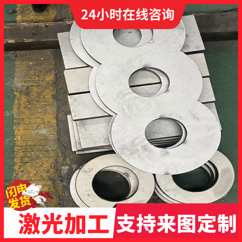 SAE1076碳素钢SAE1078圆棒SAE1080XC6 XC15 XC35扁钢Q345B