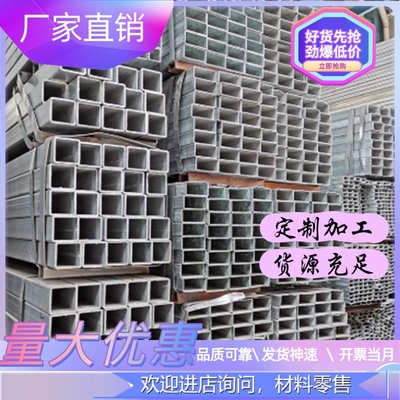 SCM415合金结构钢板SCM415合金钢圆钢冷拉钢棒 铬钼合金钢