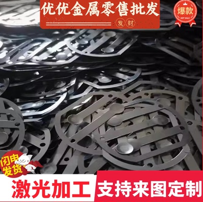 51CrV4现货钢钢带45SiCrV6-2钢板54SiCrV6现货圆棒60SiCrV7弹簧钢