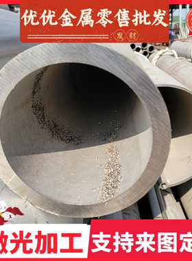 现货G31400 热轧 冷轧 G33106 合金板 G13300 结构钢 G13400