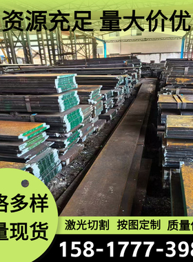 现货销售Alloy218不锈钢板棒材 S21800镍基合金钢板材 品质保障