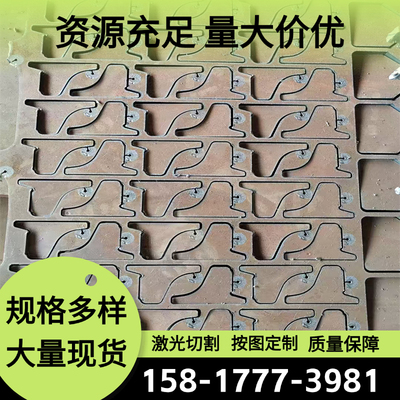 55SiCr63 60Si2Mn弹簧钢55Si2Mn圆棒61SiCR7冷热轧板SUP3 65Mn