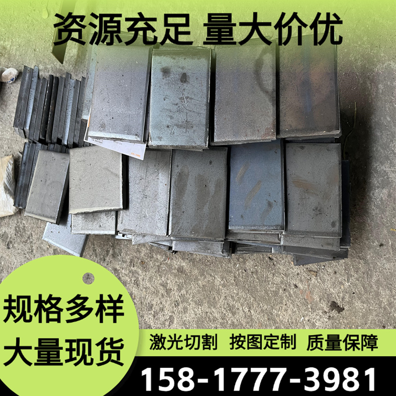 6464 6060 6201 6101铝杆铝丝LF6 LF21 LF3-M LF2-R铝棒 铝板