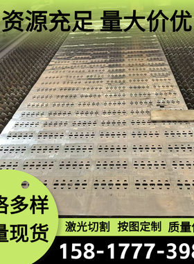 52CRMOV5弹簧钢35simn 58CrMnB4钢板ASTM6150卷带SWRH67A弹簧钢棒