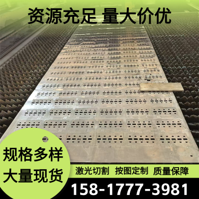 52CRMOV5弹簧钢35simn 58CrMnB4钢板ASTM6150卷带SWRH67A弹簧钢棒