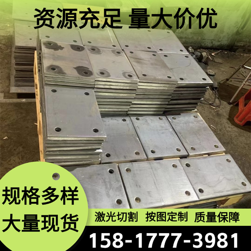 现货411Z.1 LM15 LM6铝硅合金LM2 Al-Si11铸造铝合金/板材/铝棒