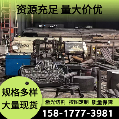 SS1778弹簧钢SK95 SK105 SK7钢板60Si2CrVA SK120圆棒AISI1065