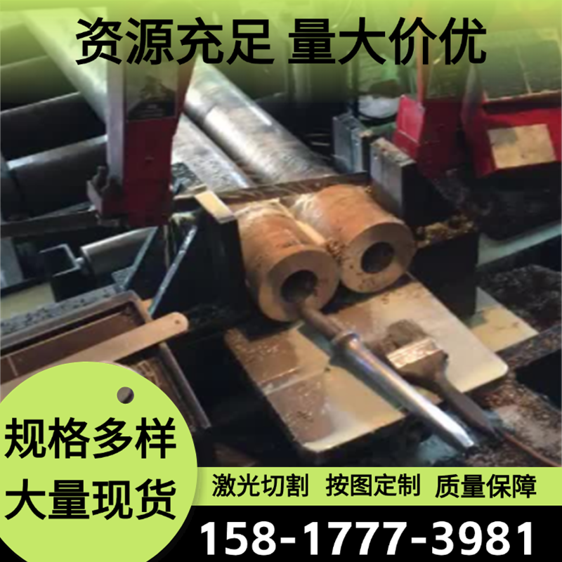 C4926 C49260 HBi60-1.0-0.05无铅环保易切削铋黄铜圆棒六角棒