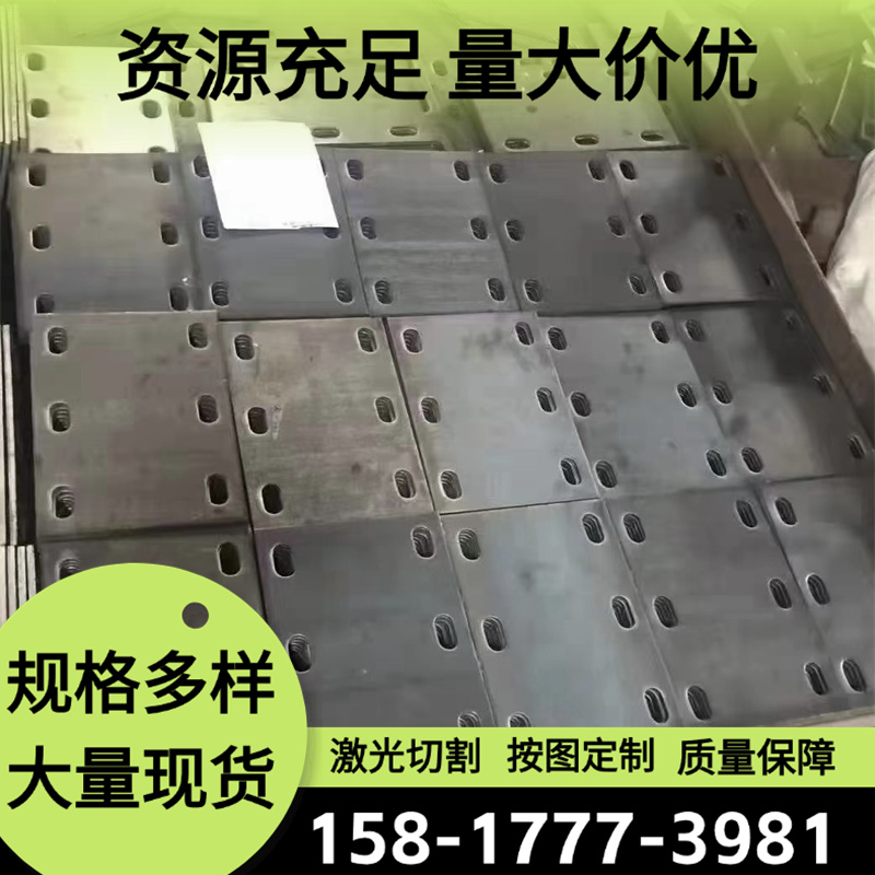 5005A AL5005铝合金5052 5052-H36铝板2024 6063铝棒5A06 2A12