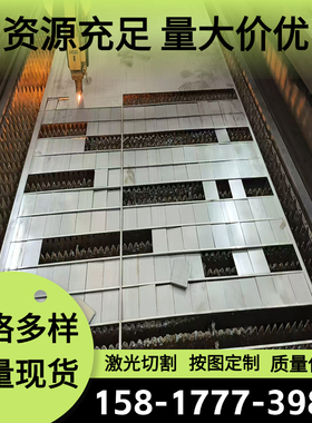 60SiCr7 40CrVA弹簧钢SK55-CSP淬火发蓝钢板CK60 55SIMnVB圆棒