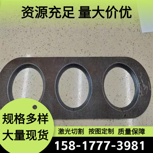 C60E4 SAE5160弹簧钢SAE1078钢板60Si2Mn钢带56SiCrV7圆棒 规格全