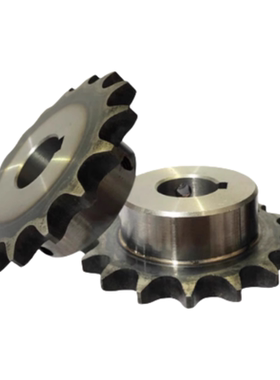 链轮 60B SP60B15-S/N-16 19/20/22/24/25/28/30/35/38/40/42/45