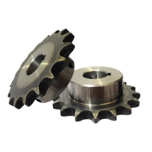 链轮 FBN40B带镗头 FBN40B9D14 FBN40B9D15 FBN40B10D10 厂家直销