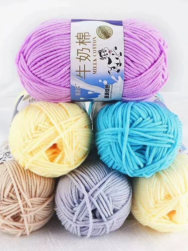 Плетеная кукла, DIY, розы