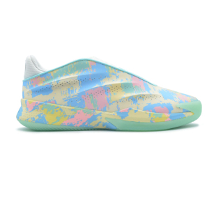 阿迪达斯 ADIDAS CRAZY ENERGY 防滑耐用 男子篮球鞋 KH8295
