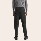 Мужские брюки Arc'teryx CERIUM PANT 850 fill power на гусином пуху X000010580