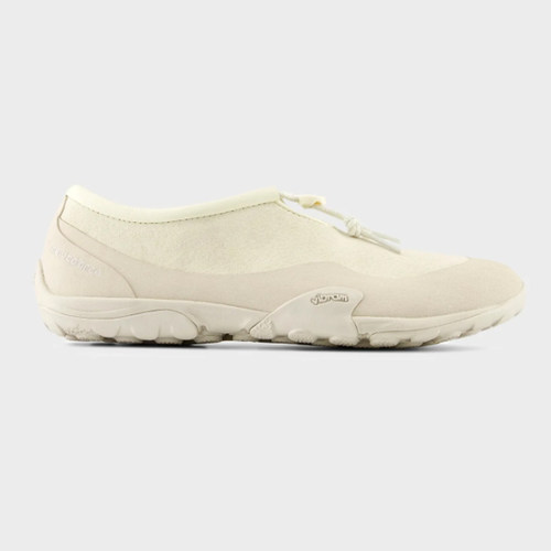 防滑耐磨联名健步鞋mt10ttd