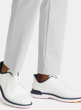 G/FORE Gallivan2r TPU 防水防滑 高尔夫球鞋 2024新款 GMF000058